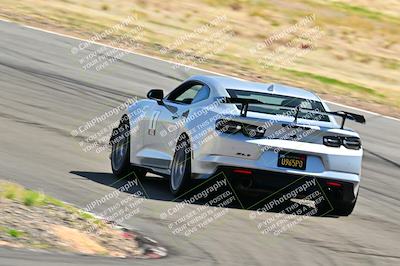 media/Mar-23-2025-West Coast Racing (Sun) [[de161b708f]]/Yellow Group/Session 3 (Turns 3 and 5)/